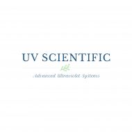 UV Scientific